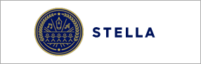 STELLA