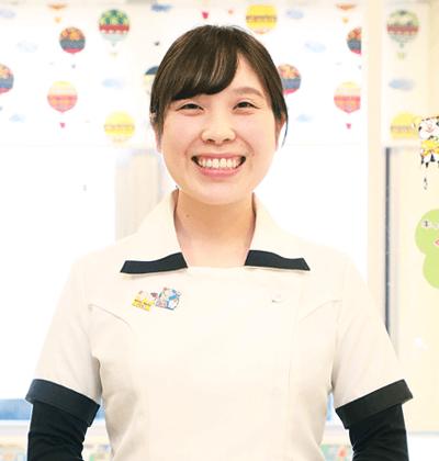 岡 愛梨