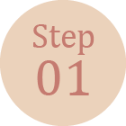 STEP01