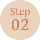 STEP02