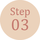 STEP03