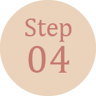 STEP04