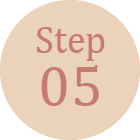 STEP05