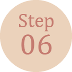 STEP06