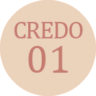 CREDO01