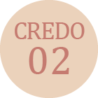 CREDO02
