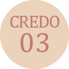 CREDO03