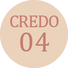 CREDO04