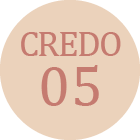 CREDO05
