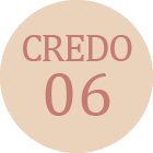 CREDO06