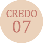 CREDO07