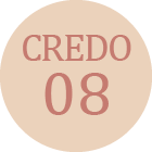 CREDO08
