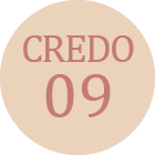 CREDO09