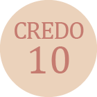CREDO10