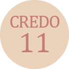 CREDO11
