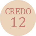 CREDO12