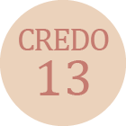 CREDO13