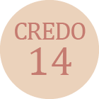 CREDO14
