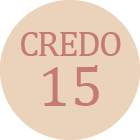 CREDO15