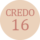 CREDO16