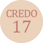 CREDO17