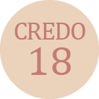 CREDO18