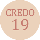 CREDO19
