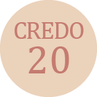 CREDO20