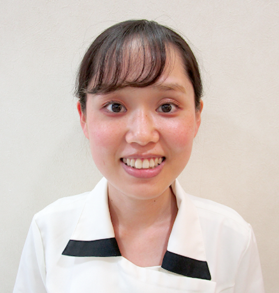 坂口 萌